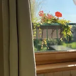 Appartamento Juros Brizas Palanga