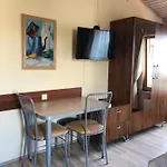 Juros Brizas Appartamento