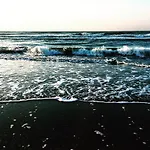 Juros Brizas Appartamento Palanga