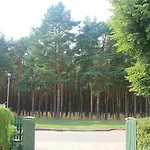 Juros Brizas * Palanga